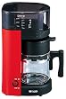 TIGER �R�[�q�[���[�J�[ ACK-A050-RU