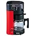 TIGER �R�[�q�[���[�J�[ ACK-A050RU