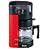 TIGER �R�[�q�[���[�J�[ ACK-A050RU
