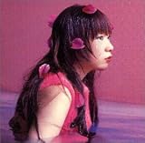 [CD]g.e.m. g.e.m.