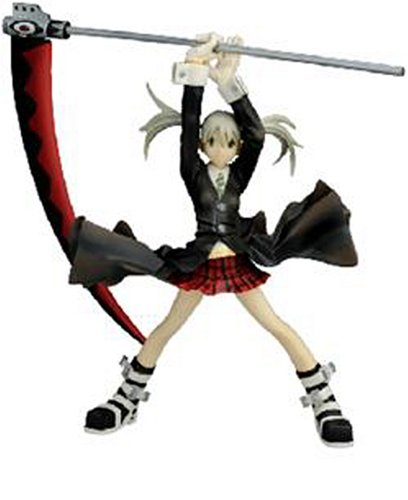 SOUL EATER TRADING ARTS Vol.2 1BOX