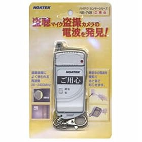 NOATEK ���������� NE-748