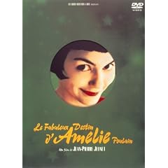 �A���� [DVD]