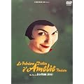 �A���� [DVD]