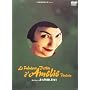 �A���� [DVD] <b>DVD</b> ~ �I�h���C�E�g�g�D
