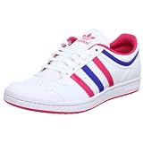 adidas Originals TOP TEN LOW SLEEK W Q23625 Damen Sneaker