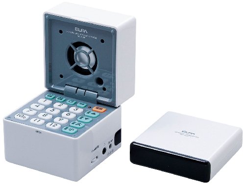 ELPA �茳�X�s�[�J�[�����R�� RC-25SP ELPA (2���̊��z) 3,503
