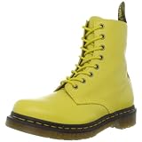 Dr Martens Core Pascal Lace Up Boots