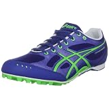 ASICS Unisex-Adult Hyper Es Trainer
