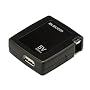 ELECOM AC�[�d�� AVD-ACSU1BK