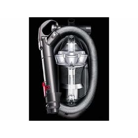 Dyson(�_�C�\��) DC12plus turbinehead �A�C�A���`�^�j�E��/�v���`�i DC12PLUS-TUR