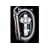 Dyson(�_�C�\��) DC12plus turbinehead �A�C�A���`�^�j�E��/�v���`�i DC12PLUS-TUR