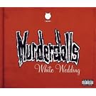 WHITE WEDDING