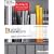 Microsoft Office Excel 2003 �A�b�v�O���[�h