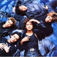 5 AHEAD �����A