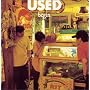 USED
