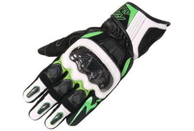 ラフ&ロード 防寒 防水 透湿 プロテクション ツアラー ウインター グローブ 操作性UP LM S RR8627