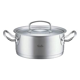 Fissler NEW�v���R���N�V���� �L���Z���[�� 16cm 84-133-16