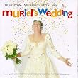 Muriel's Wedding: Music From And Inspired By The Film