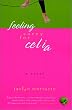 Feeling Sorry for Celia (Ashbury/Brookfield Books)