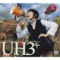 UTADA HIKARU SINGLE CLIP COLLECTION+ Vol.3 [DVD]