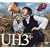 UTADA HIKARU SINGLE CLIP COLLECTION+ Vol.3 [DVD]