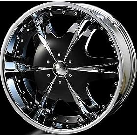 �y�z�C�[��1�{�̂݁zBLEST(�u���X�g) / PALADIN 373 22�C���`/8.5J/+34/5�� 3D�N���[��