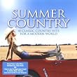 Summer Country 40 Classic...