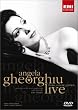 Live From Covent Garden [DVD] [Import]