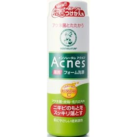 �A�N�l�X��p�t�H�[����� �������p 200ml