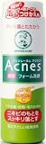 �A�N�l�X��p�t�H�[����� �������p 200ml