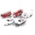 �ً}�ԗ��Z�b�g3