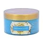 ���B�N�g���A�Y�V�[�N���b�g ENDLESS LOVE/BODY BUTTER(�u�₩�ȍ���) 200g