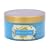���B�N�g���A�Y�V�[�N���b�g ENDLESS LOVE/BODY BUTTER(�u�₩�ȍ���) 200g