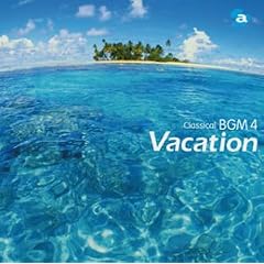 �N���V�J��BGM(4)Vacation �x���̃N���V�b�N