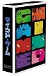 �}�C���h�E�Q�[�� �X�y�V����BOX [DVD]