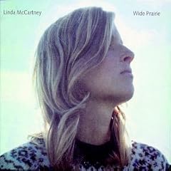 Wide Prairie