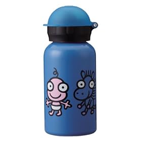 LAKEN(���[�P��) �N�N�X���X���j�o�[�T��0.35L�s�e�B�L�XBL  PLK3AP