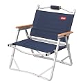 Coleman(�R�[���}��) �R���p�N�g�t�H�[���f�B���O�`�F�A �l�C�r�[ 170-7669