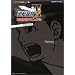 �t�]�ٔ�2 �^���𖾃}�j���A�� (CAPCOM�����U���V���[�Y)