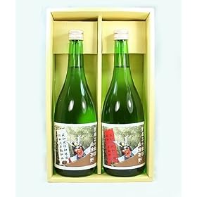 �����@���ā@���ċ���@�R�{�����@�e720ml 2�{�Z�b�g