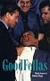 Goodfellas Screenplay (Faber Reel Classics)