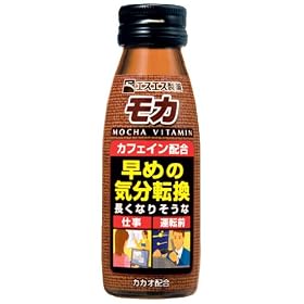�G�X�G�X���� ���J�r�^�~�� 50ml�~10�{