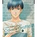 �Ƃ��߂��������A�� Girl�fs Side Clovers�fGraffiti Vol.7 �����琰
