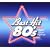 �x�X�g�q�b�g80�fs