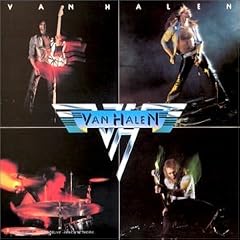 Van Halen