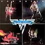 Van Halen