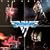 Van Halen