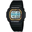 CASIO G-SHOCK TIMERS 11 DW-56RT-1JF