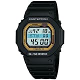 CASIO G-SHOCK TIMERS 11 DW-56RT-1JF